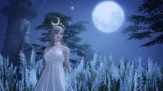 征途零氪成长逆袭：平民玩家的专属升仙路，教你少走99%弯路！