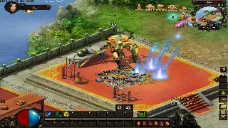 征途副本攻略秘籍：从新手入门到高手进阶的独家心得