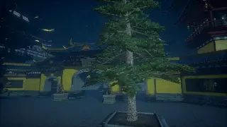 征途老玩家吐血推荐：这几套装备搭配，让你战力飙升，横扫六国！