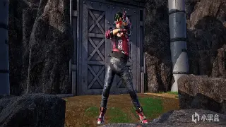 征途游戏最新活动预告：战场激战即将开启，体验史诗级对抗！