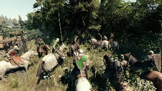 征途萌新速成班：7天从小白到小神的逆袭之路（独家秘籍）