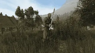 老玩家怒吼：征途不花钱也能爽？我的逆袭之路！ 海报