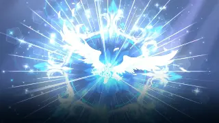 征途装备选择终极指南：告别迷茫，打造属于你的最强战力！