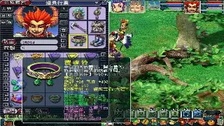 《征途》属性加点终极攻略：告别手残，成就大神之路！