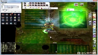 《征途》术语扫盲：小白必看！从此告别被大佬嘲笑的尴尬！