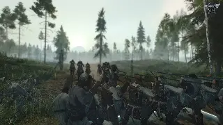 备战端午！《征途》最新活动预告：粽香礼包、经验加成，错过血亏！