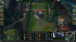 征途SF界地震！搬砖党集体失业？新政背后暗藏的财富密码！