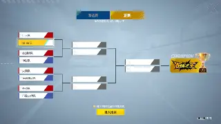 征途萌新避坑指南：一文读懂那些让你一脸懵逼的术语！