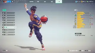 征途玩家速看！新版本“龙腾盛世”活动预告：福利拉满，不肝不氪也能爽！