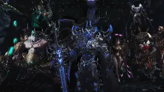 《征途》老司机带你飞：零氪也能轻松通关那些“烧脑”副本！