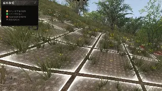 征途策划又整活儿？全新活动预告曝光，这次是致敬青春回忆还是再割一波韭菜？