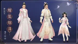 《征途》角色养成：拒绝盲氪，平民玩家也能逆袭的成长路线图！