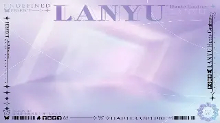 征途萌新扫盲班：拒绝掉队，术语速成指南！