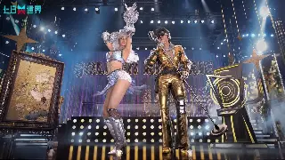 征途萌新避坑指南：看不懂这些术语，小心被老玩家坑到哭！