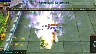 征途新手术语速成指南：避坑指南从这里开始