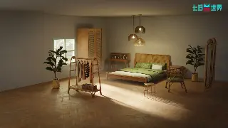 《征途》开发爆料：新资料片揭秘，巨变还是微调？ 海报