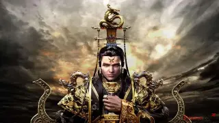 征途老司机带你飞！神秘活动剧透，海量奖励等你来拿！ 海报