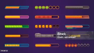 征途爆肝攻略：这些高难度副本，让你实力暴涨的捷径！ 海报