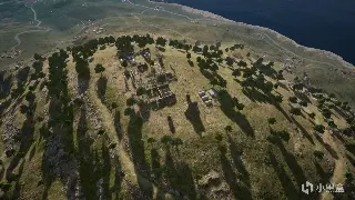 征途老炮教你：从萌新到大佬，告别弯路，这条成长线绝了！ 海报