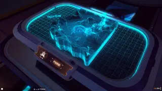 《征途》萌新速成指南：告别小白，征途江湖畅行无阻！ 海报