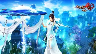 征途副本速通指南：告别团灭，轻松拿奖励！