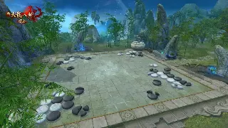 征途新手必看：从菜鸟到大佬的蜕变，一条不走弯路的成长路线