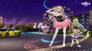 征途装备获取全攻略：告别非洲酋长，告别装备烦恼！