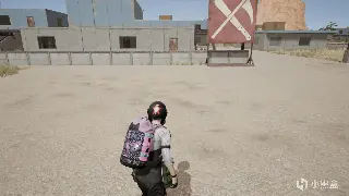 征途老兵肺腑之言：散人逆袭的秘密武器，不止是装备！ 海报