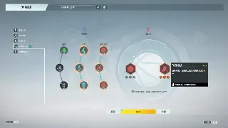 《征途》稀有装备怎么搞？老司机带你直达隐藏获取途径！ 海报