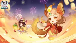 《征途》老司机揭秘：最新开发动态，你知道多少？ 海报