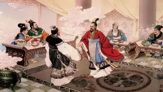 征途开局怎么玩？萌新必看的初期发展攻略！