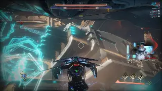 征途新手启航：从小白到大佬的初阶发展路线图！