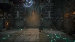 征途新手速成指南：那些让你头大的游戏术语，一步步搞懂！ 海报