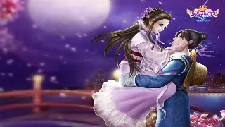 征途PVE效率秘籍：大佬不说的刷本心得，让你告别小白！ 海报