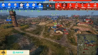 征途装备获取终极秘籍：从新手小白到战神之路 海报