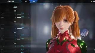 征途PVE：告别单刷！教你组队躺赢，怒刷极品装备，速成无敌战神！