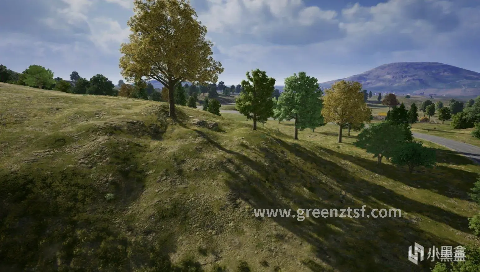 征途角色属性加点优化