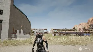 征途老司机教你选！装备推荐，这几件让你告别“小白”！ 海报