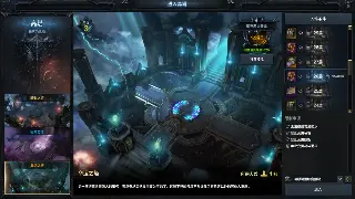 在征途世界里“肝”出一条血路：我的真实游戏体验与进阶心得 海报