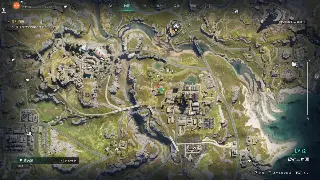 《征途》六大职业深度剖析：哪个才是你的本命？