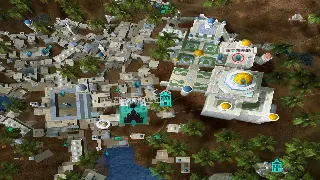 征途新手崛起：从小白到大佬的初期发展秘籍