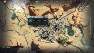 征途老炮儿的独家秘籍：这套性价比神装，助你告别月光族！ 海报