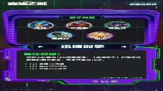 新手怎么在《征途》里快速起步？超详细初期发展攻略！ 海报