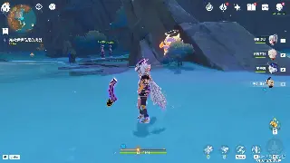 征途重燃：我的游戏体验深度剖析与进阶之路 海报