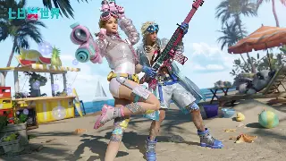 《征途》即将燃爆！新版本神秘活动抢先看，福利拿到手软！