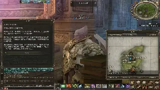 征途装备“神”搭配：告别小白，玩转战场，我的独门秘籍大公开！ 海报