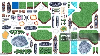 征途老玩家回归指南：从萌新到大佬的必经之路