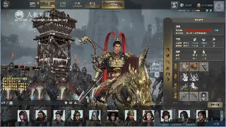 《征途》沉浮录：我的游戏岁月与独特体验