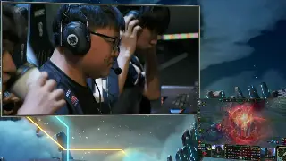 《征途》装备交易“潜规则”：萌新避坑指南，老玩家都懂！ 海报