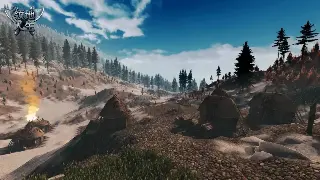 《征途》老司机带路：属性加点秘籍，告别小白！